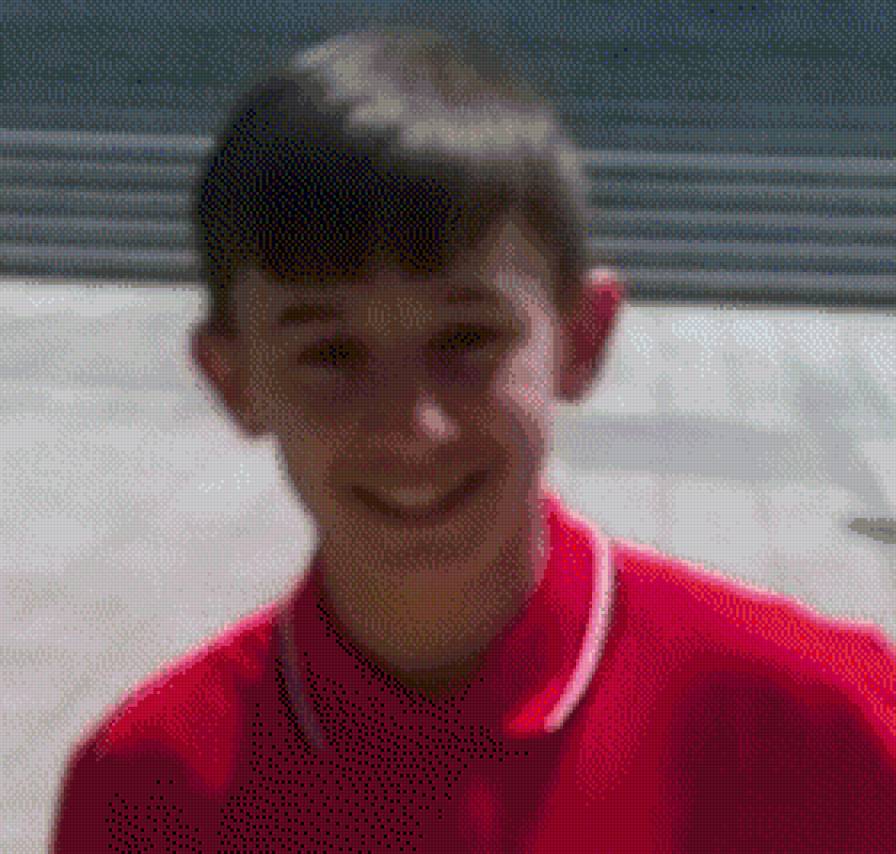 CHAVALOTE 2 - personal - предпросмотр