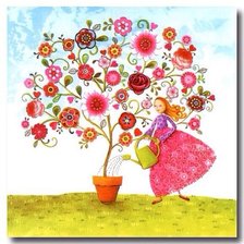 исполнение желаний