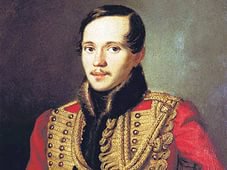 №954556 - оригинал