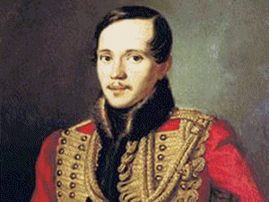 №954556 - предпросмотр