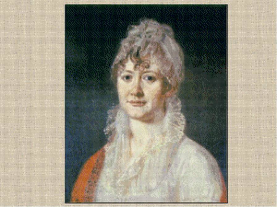 №954581 - предпросмотр