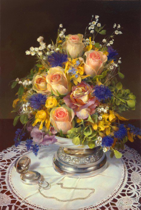 №954659 - оригинал