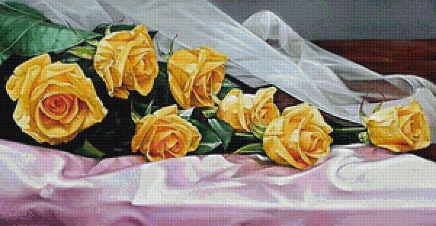 №954661 - розы - предпросмотр