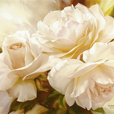 Схема вышивки «№954701»