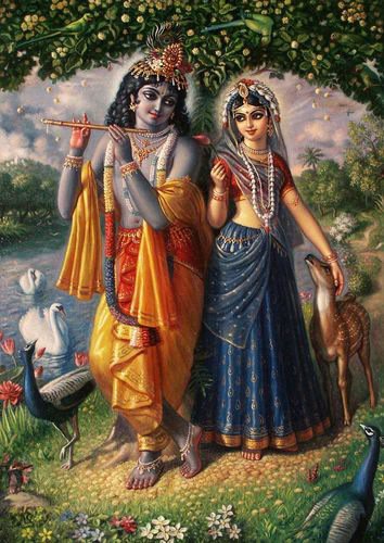 №954806 - оригинал