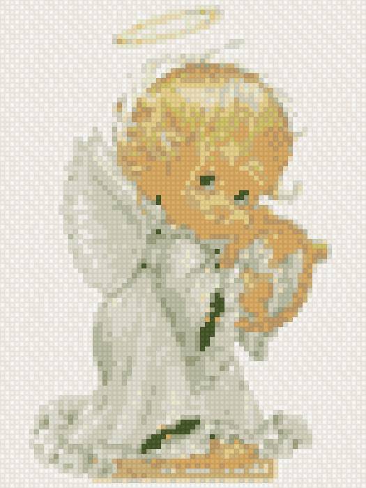 и - предпросмотр