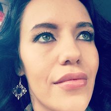 Схема вышивки «настя 2»