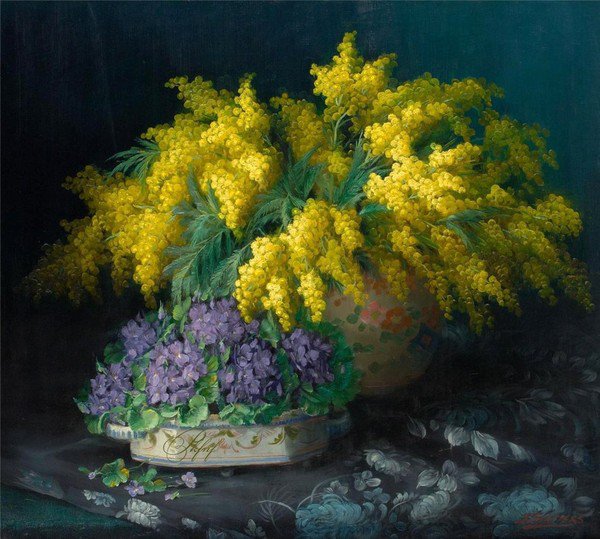 №955163 - оригинал