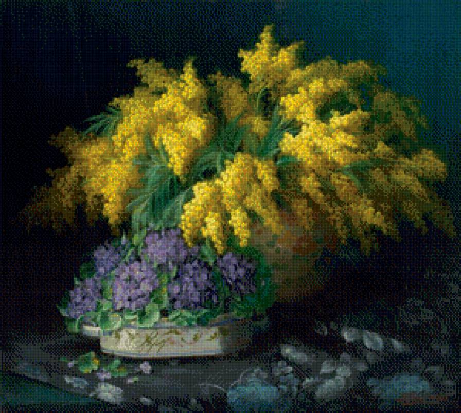 №955163 - предпросмотр