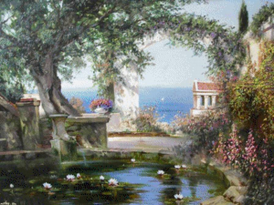 №955165 - предпросмотр