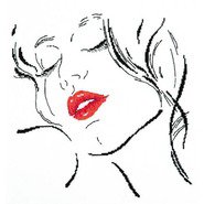 №955177 - оригинал