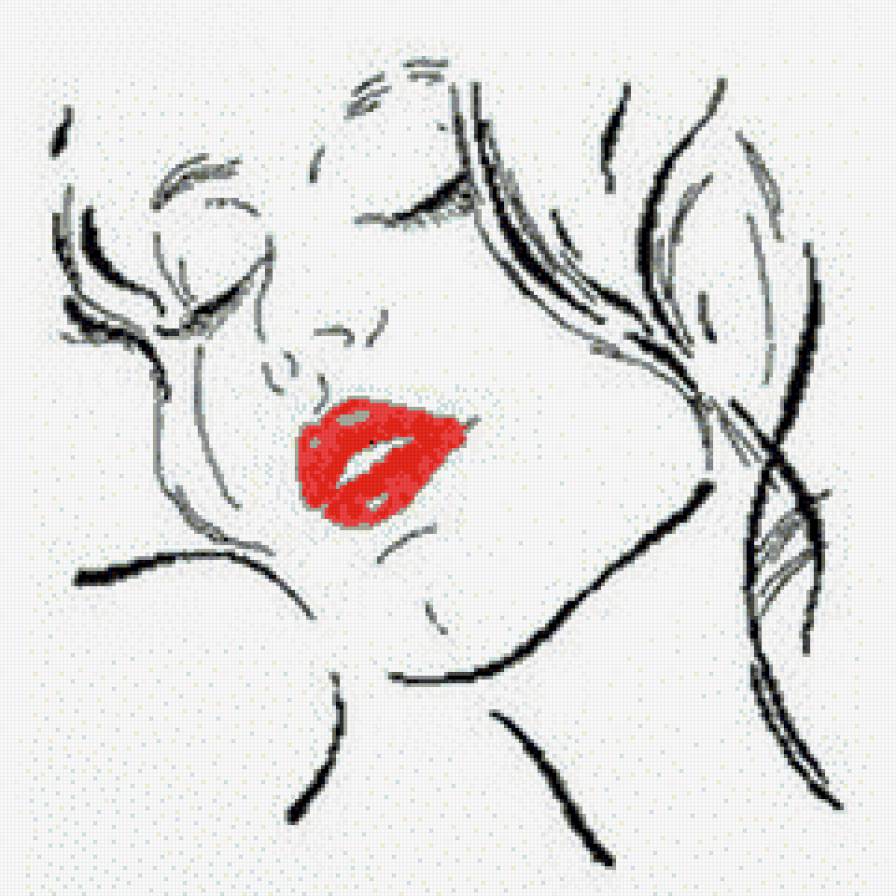 №955177 - предпросмотр