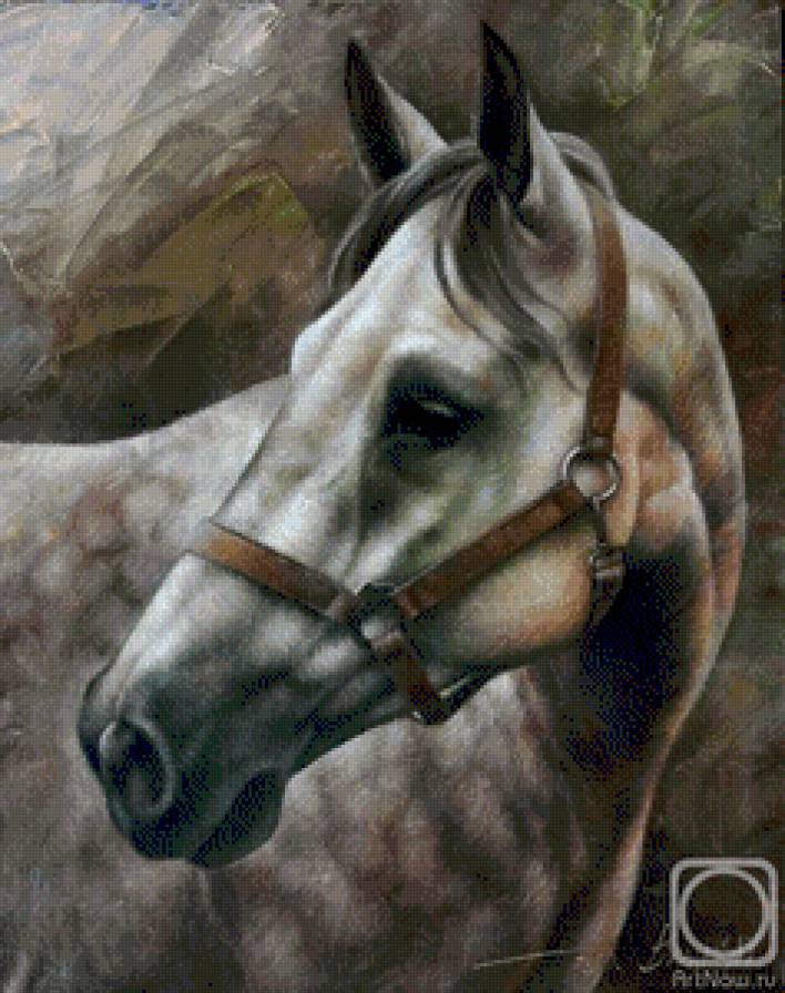 №955226 - предпросмотр