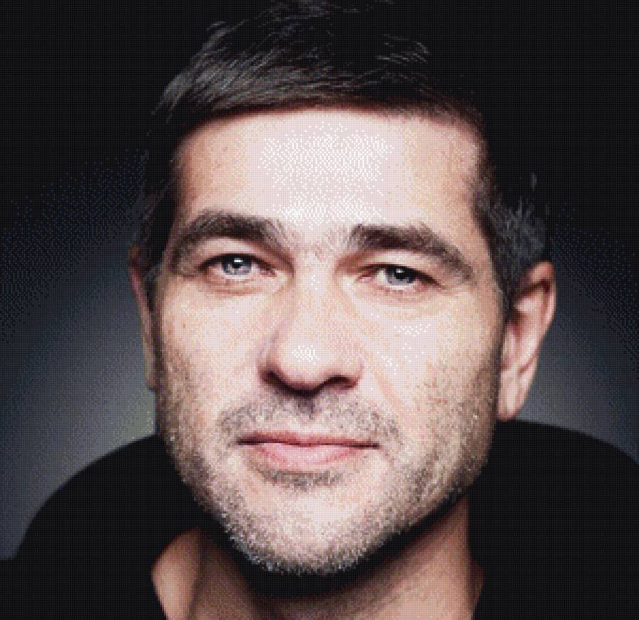 Сплин - александр васильев, сплин, рок - предпросмотр