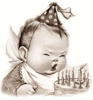 забавные малыши 2 монохром - чорнобелое, малыши, монохром, дети - оригинал