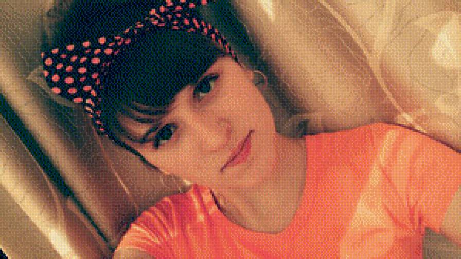 Родная моя - предпросмотр