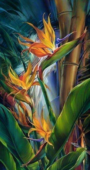 №955394 - оригинал