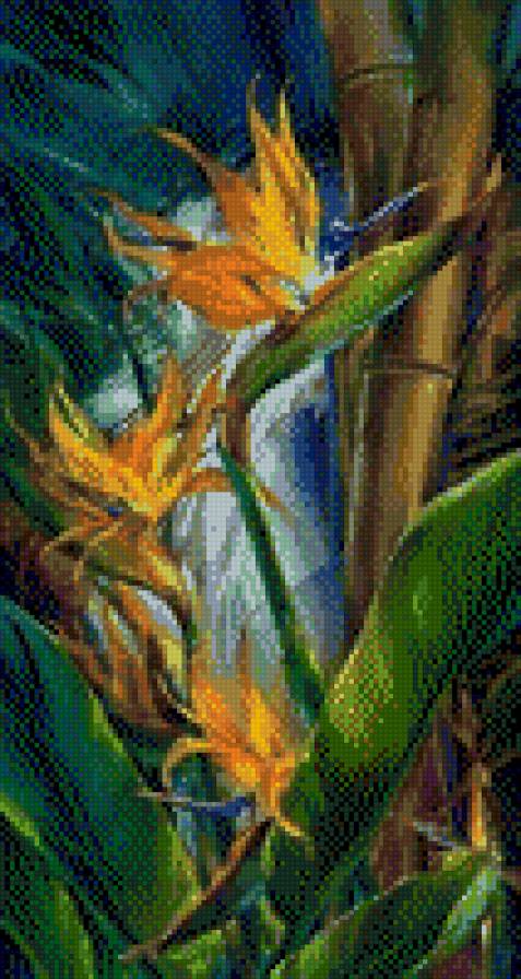 №955394 - предпросмотр