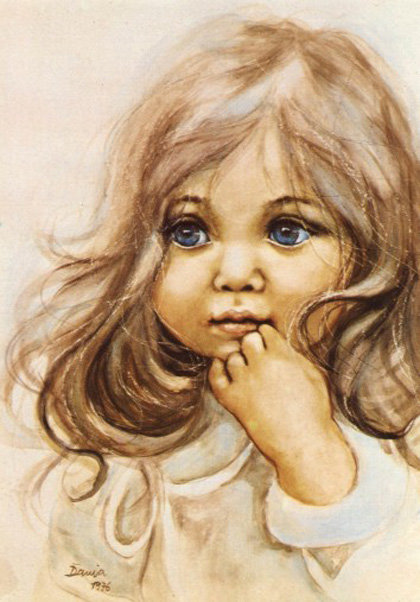 №955534 - оригинал