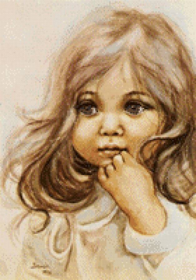 №955534 - предпросмотр