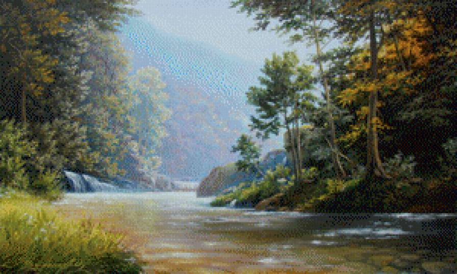 №955580 - предпросмотр