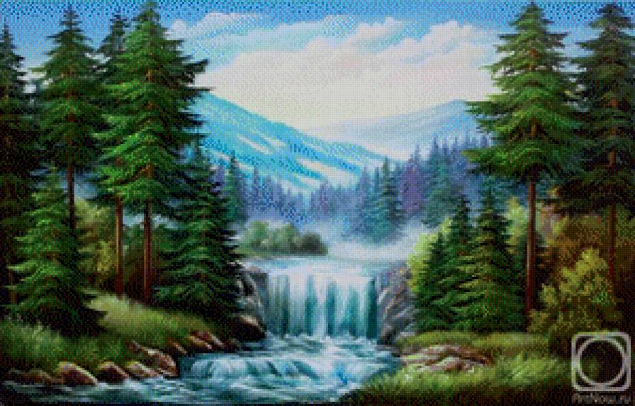 №955584 - предпросмотр