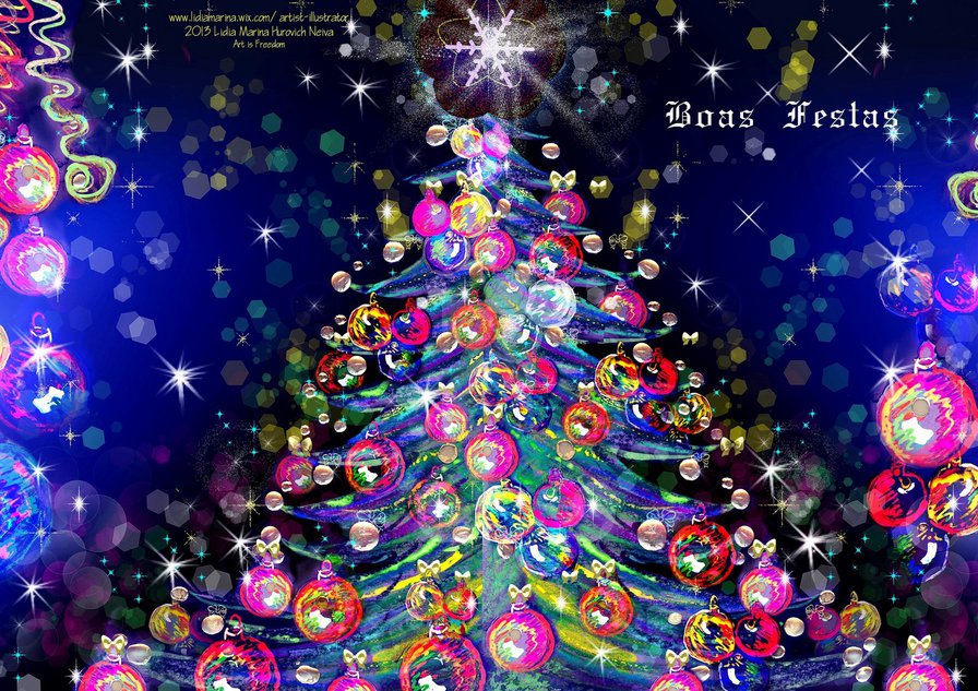 №955614 - оригинал