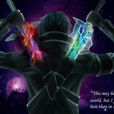 Схема вышивки «№955616»