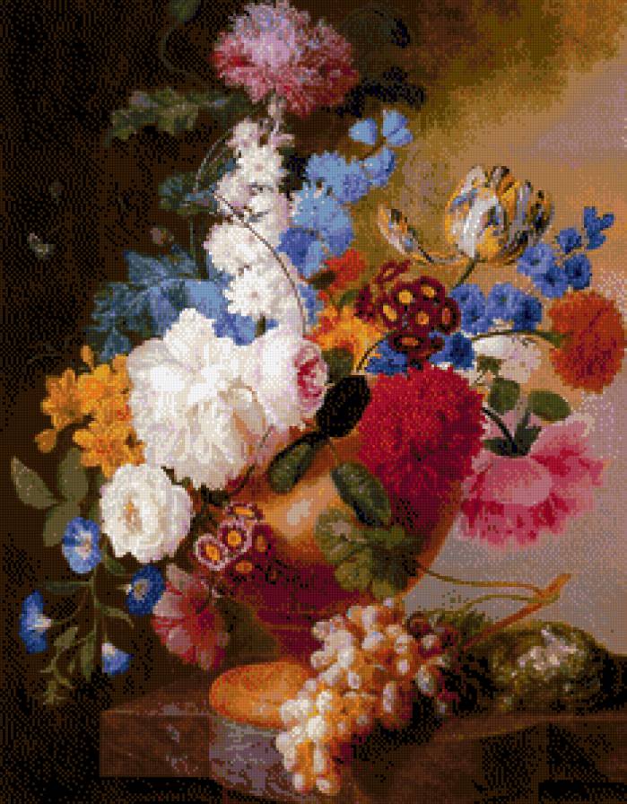 №955618 - предпросмотр