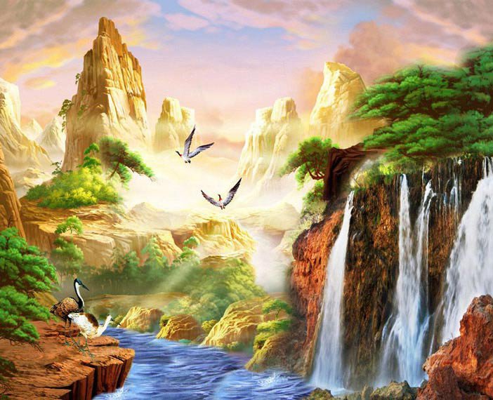 №955635 - оригинал