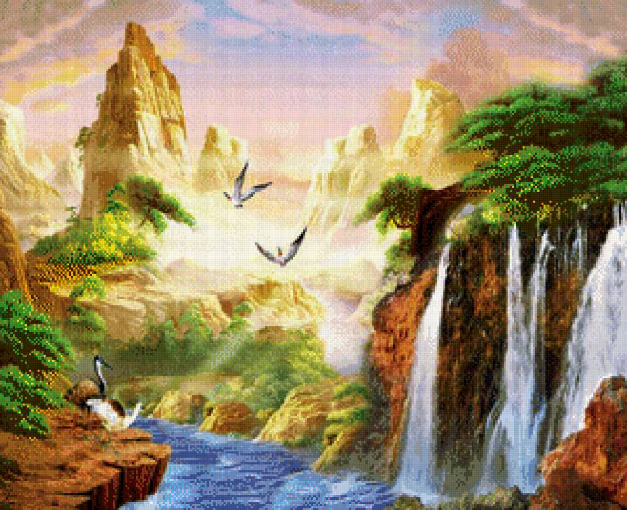 №955635 - предпросмотр