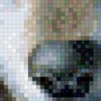 Предпросмотр схемы вышивки «мур» (№955673)