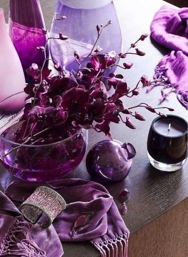 цвет - оригинал