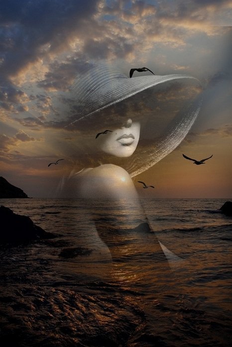 №955691 - оригинал