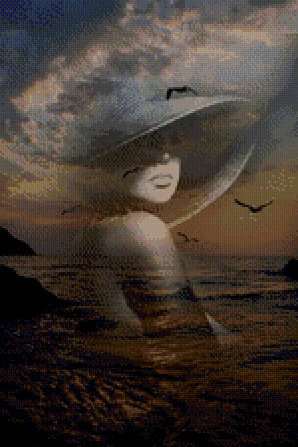 №955691 - предпросмотр