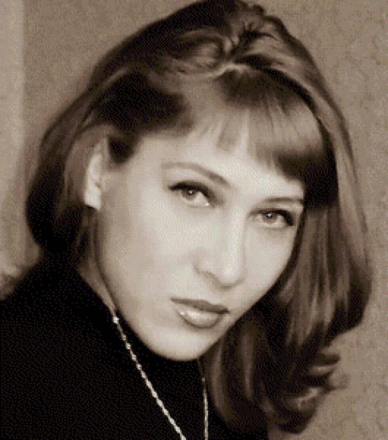 Я - предпросмотр