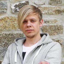 Схема вышивки «gedvis1»