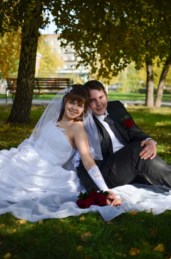 ссс - оригинал