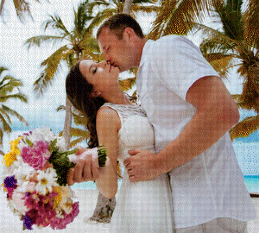 СашаВаня - церемония - предпросмотр