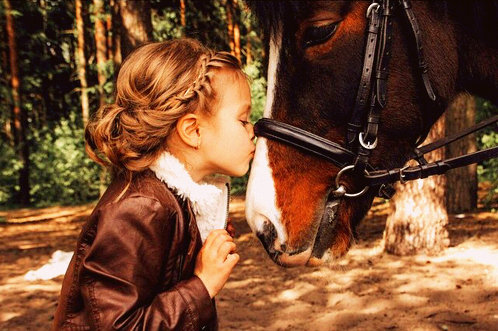 обрезанная!!!!!! - оригинал