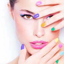 Схема вышивки «№956570»