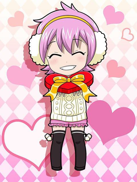 фейри тейл - аниме, хвост феи, фейри тейл - оригинал