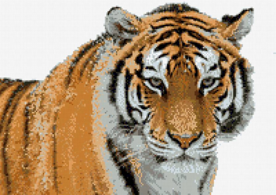 like - предпросмотр