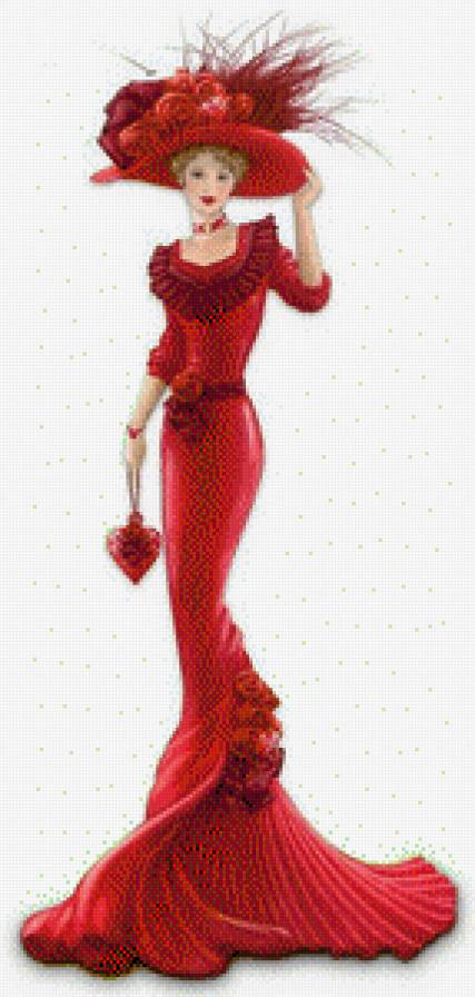 damma - предпросмотр