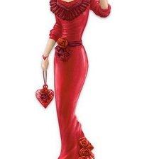 Схема вышивки «damma»