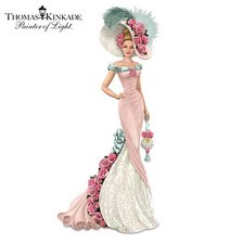 Схема вышивки «...»