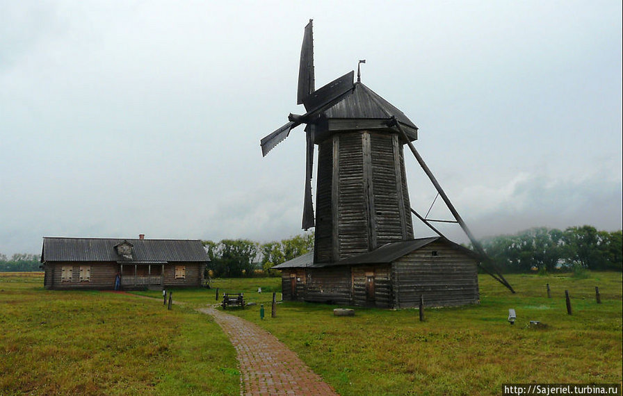 №957767 - оригинал