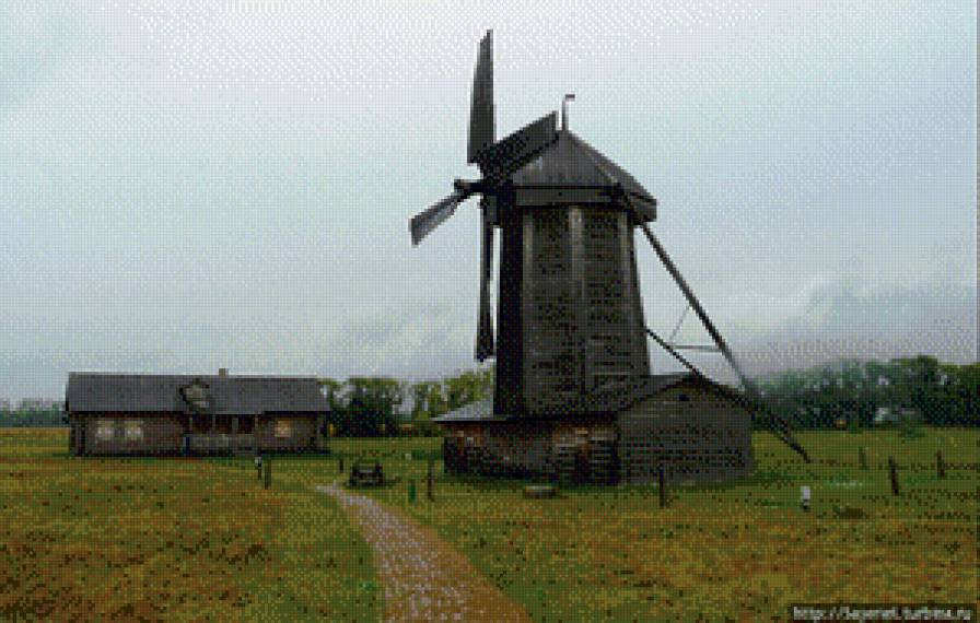 №957767 - предпросмотр