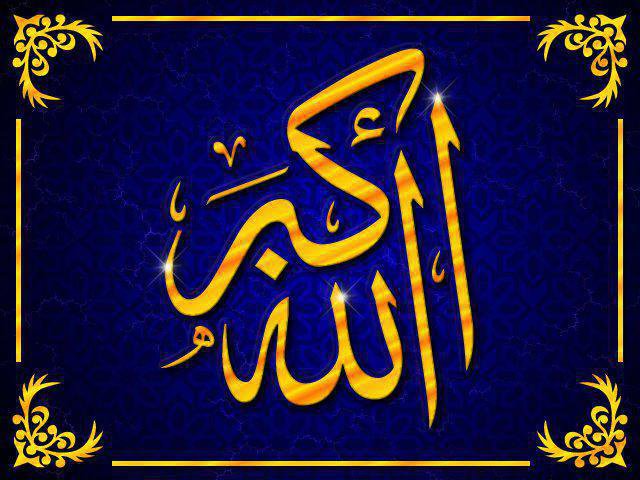 №957978 - оригинал