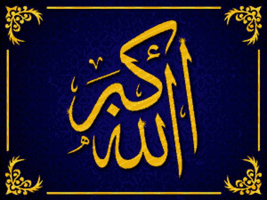 №957978 - предпросмотр